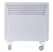 Конвектор электрический SmartWay STYLE Edition Digital Smart Wi-Fi 2000W M208503