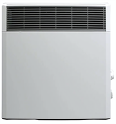 Конвектор электрический TECHNOTHERM CPH 1000 E M175506