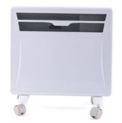 Конвектор электрический SmartWay SPORT Edition Digital Smart Wi-Fi 1500W M208505