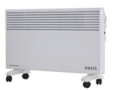 Конвектор электрический Oasis LK-5 U M189682