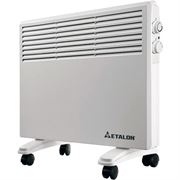 Конвектор электрический ETALON E1000UE M64414