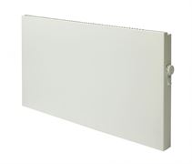 Конвектор электрический ADAX STANDARD 2500 Вт/420 мм/IP 24 (монт.коробка) M177754