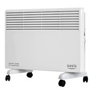 Конвектор электрический Oasis LK-10 U M105566