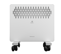 Конвектор электрический Royal Clima REC-FR1000M M210761
