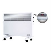 Конвектор электрический Oasis EK-20 M105574