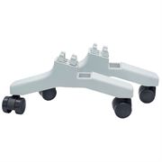Ножки Leberg Комплект активных опор КОА-03 M64250