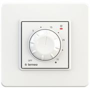 Терморегулятор Terneo rol M131597