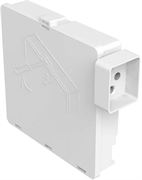 Распределительная коробка Beha KB 200 M192251