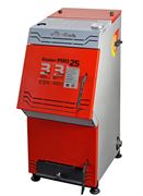 Твердотопливный котел Ермак КОТВ Stoker Pro 25-Э M192092