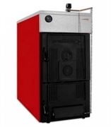 Твердотопливный котел Protherm Бобёр 20 DLO (0010018860) M11880