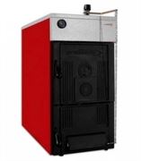 Твердотопливный котел Protherm Бобёр 30 DLO (0010018861) M11881