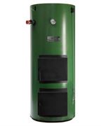 Твердотопливный котел TermoKontur TKR-15D M129798