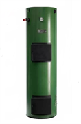 Твердотопливный котел TermoKontur TKR-20D M129799