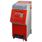 Твердотопливный котел Ермак КОТВ Stoker Pro 32-Э M192093