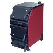 Твердотопливный котел Zota Бук 20 кВт M206297