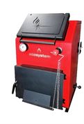 Твердотопливный котел Ecosystem L 20 M191094