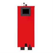 Твердотопливный котел Буржуй-К МОДЕРН-32 M45884