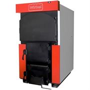 Твердотопливный котел Wirbel EKO-TKS 250 M190955