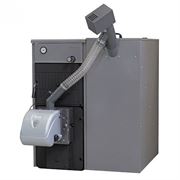 Твердотопливный котел Sime SOLIDA 5 PL M38253