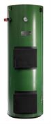 Твердотопливный котел TermoKontur TKR-30D M129800