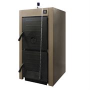 Твердотопливный котел Kentatsu MAX-M-07 M29178
