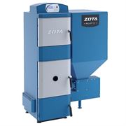 Твердотопливный котел Zota Pellet 130S (PL4931122130) M61723 Твердотопливный котел Zota Pellet 130S (PL4931122130) M61723