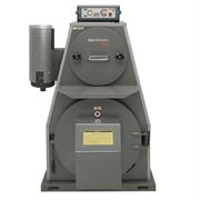 Пиролизный котел Kiturami KF-35B M40490