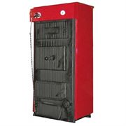 Твердотопливный котел КЧМ -5-К-03М1 50 кВт M42766