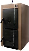 Твердотопливный котел Kentatsu MAX-M-10 M129772
