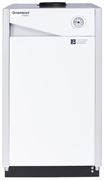 Напольный газовый котел Элемент Комфорта Комфорт 16В M131000