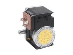 Реле давления Dungs GW 150 A5 A16688