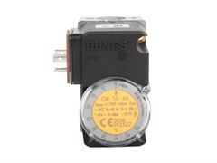 Реле давления Dungs GW 50 A6 A16681 Реле давления Dungs GW 50 A6 A16681