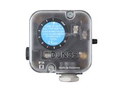 Реле давления Dungs LGW 10 A2P A16702