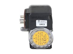 Реле давления Dungs GW 500 A5 A16689 Реле давления Dungs GW 500 A5 A16689