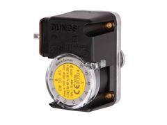 Реле давления Dungs GW 50 A5 A16687