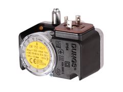 Реле давления Dungs GW 150 A5/1 A7636