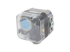 Реле давления Dungs LGW 50 A4 M A6919