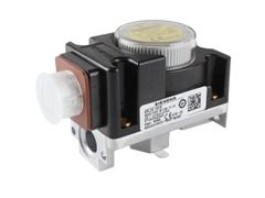 Реле давления Siemens QPL25.150 A26359