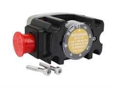 Реле давления Siemens QPL15.150 A26611
