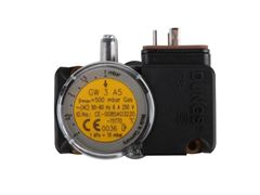 Реле давления Dungs GW 3 A5 A6923 Реле давления Dungs GW 3 A5 A6923