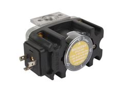 Реле давления Siemens QPL25.003 A26355