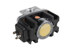 Реле давления Siemens QPL25.050 A26358
