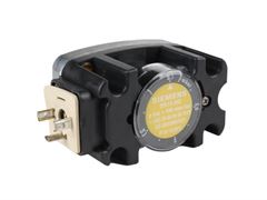 Реле давления Siemens QPL15.003 A26608