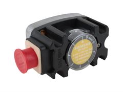 Реле давления Siemens QPL15.010 A26609