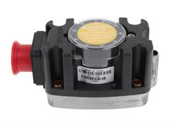 Реле давления Siemens QPL15.050 A26610