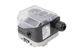 Реле давления FBR DL 10A-3Z A99258