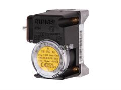 Реле давления Dreizler GW 150 A6 A119957 Реле давления Dreizler GW 150 A6 A119957