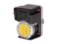 Реле давления Oilon GW 50 A5 A120000 Реле давления Oilon GW 50 A5 A120000