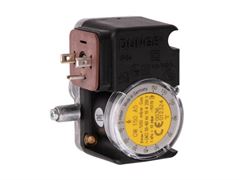 Реле давления Dreizler GW 150 A5 A120067 Реле давления Dreizler GW 150 A5 A120067