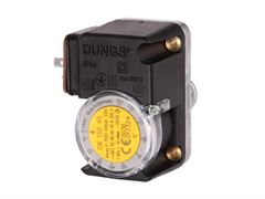 Реле давления Oilon GW 150 A5 A120072 Реле давления Oilon GW 150 A5 A120072